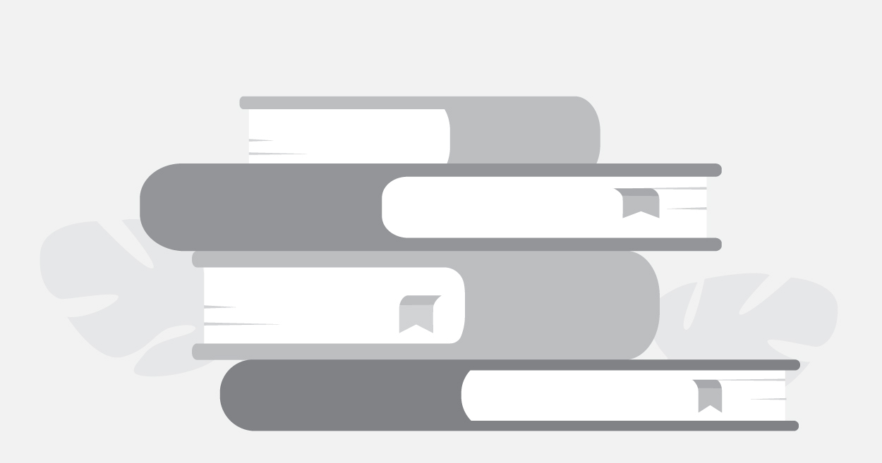 ابزارهای دیجیتال در مدارس ابتدایی: ۹ مزیت برای یادگیری تعاملی